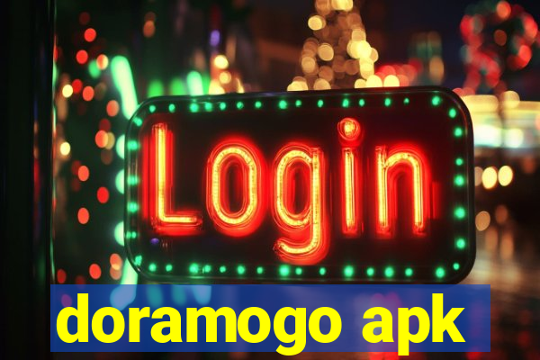 doramogo apk